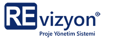 Revizyon PYS logo